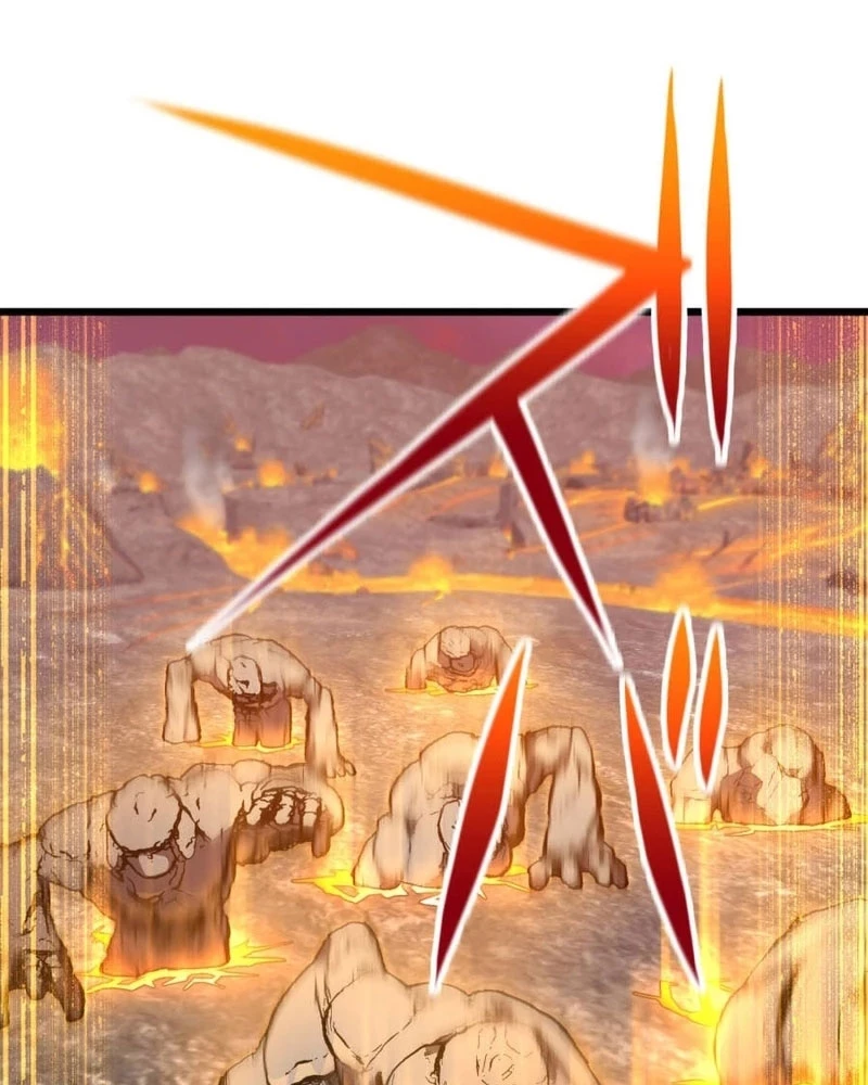 Tuyệt Thế Kiếm Thánh Hồi Quy Chapter 19 - 70