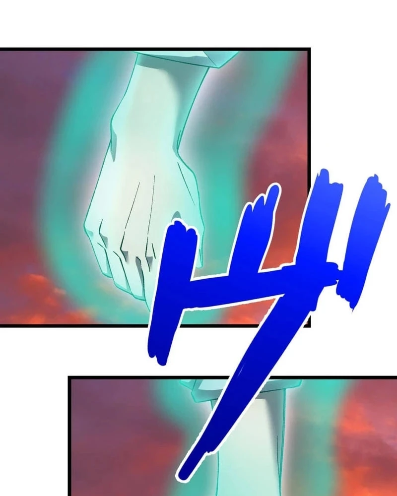 Tuyệt Thế Kiếm Thánh Hồi Quy Chapter 19 - 85