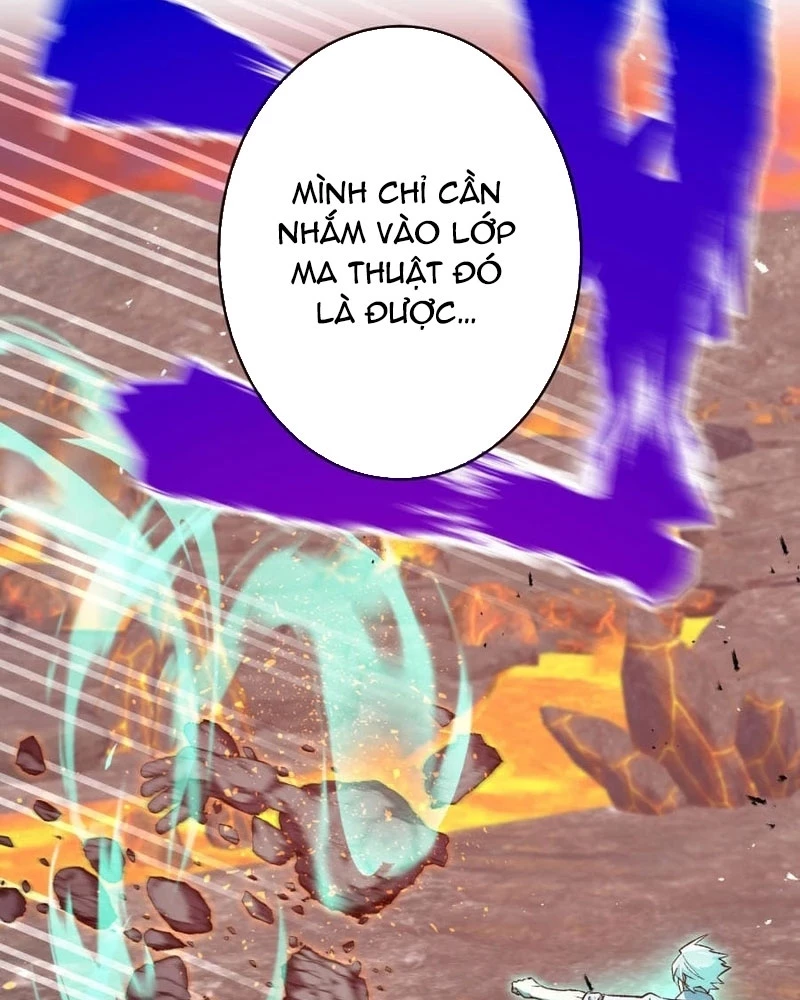 Tuyệt Thế Kiếm Thánh Hồi Quy Chapter 19 - 113