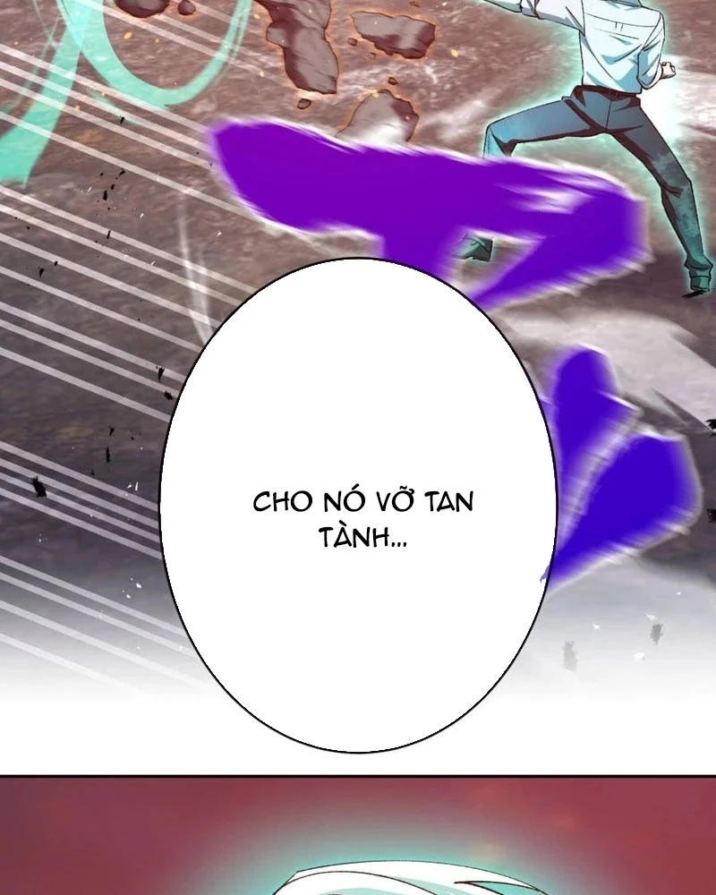 Tuyệt Thế Kiếm Thánh Hồi Quy Chapter 19 - 114