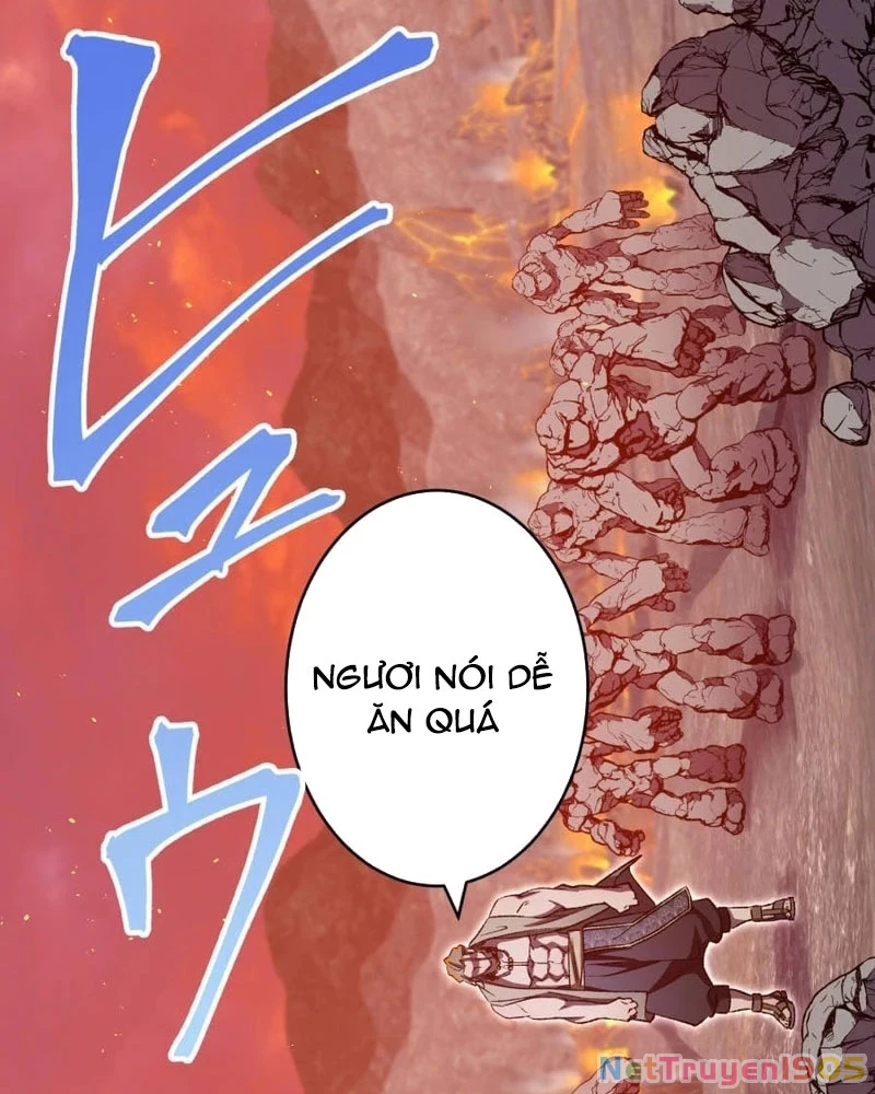 Tuyệt Thế Kiếm Thánh Hồi Quy Chapter 19 - 118