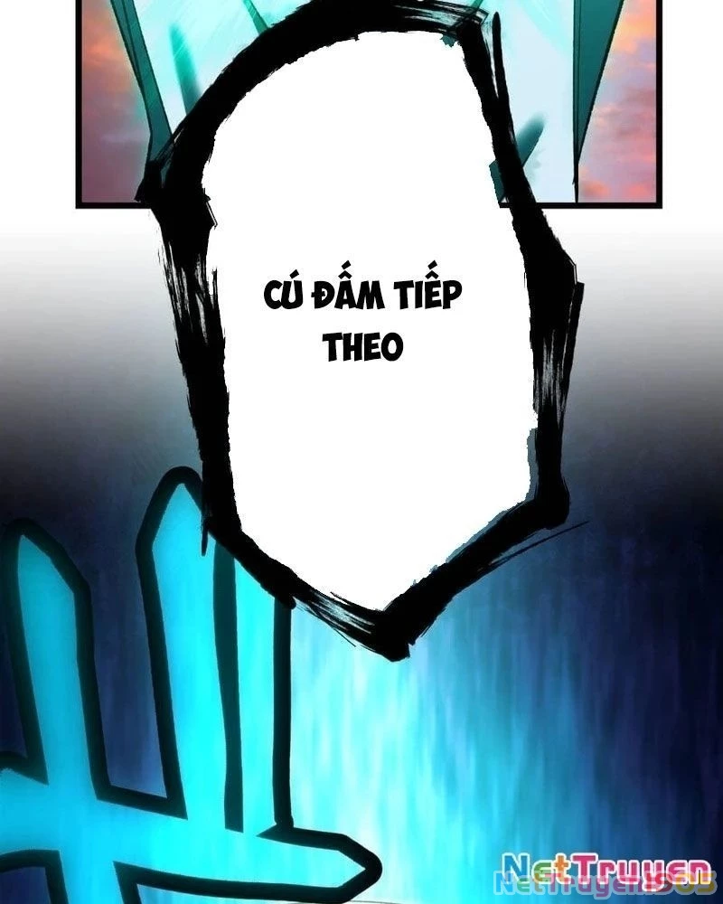 Tuyệt Thế Kiếm Thánh Hồi Quy Chapter 19 - 121
