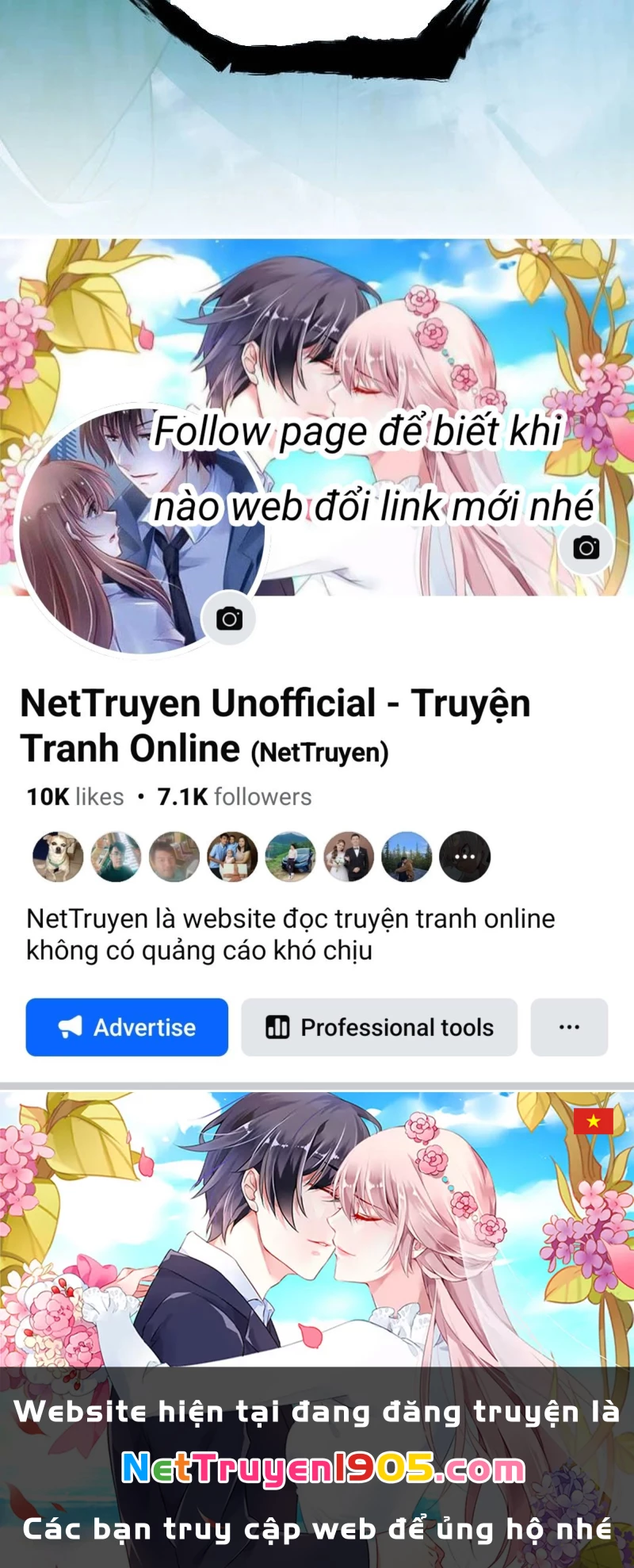 Tuyệt Thế Kiếm Thánh Hồi Quy Chapter 19 - 124