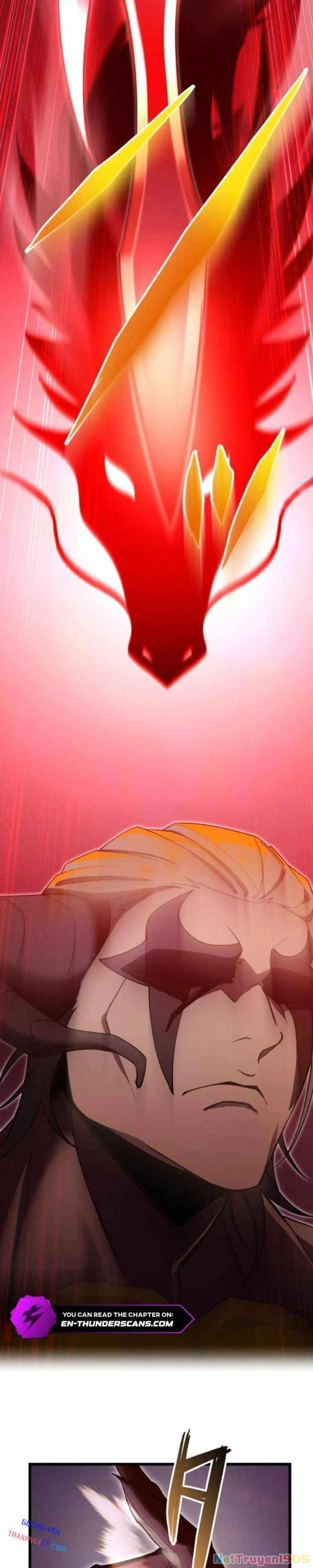 Tuyệt Thế Kiếm Thánh Hồi Quy Chapter 20 - 16