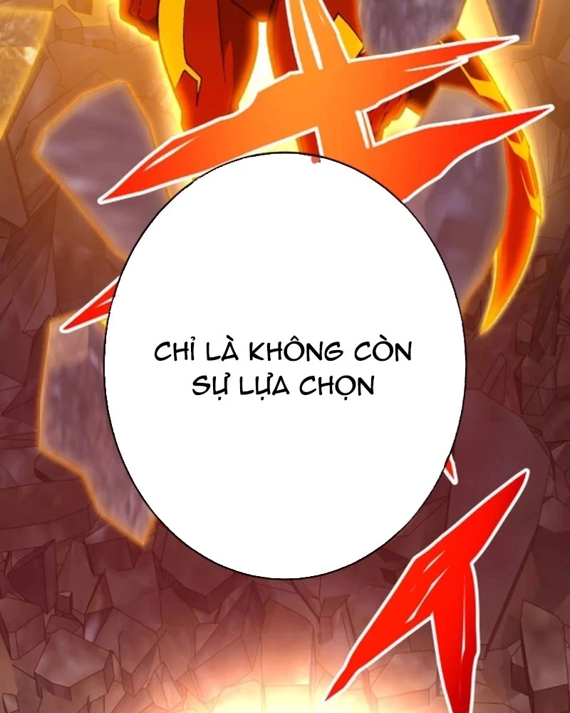 Tuyệt Thế Kiếm Thánh Hồi Quy Chapter 20 - 44