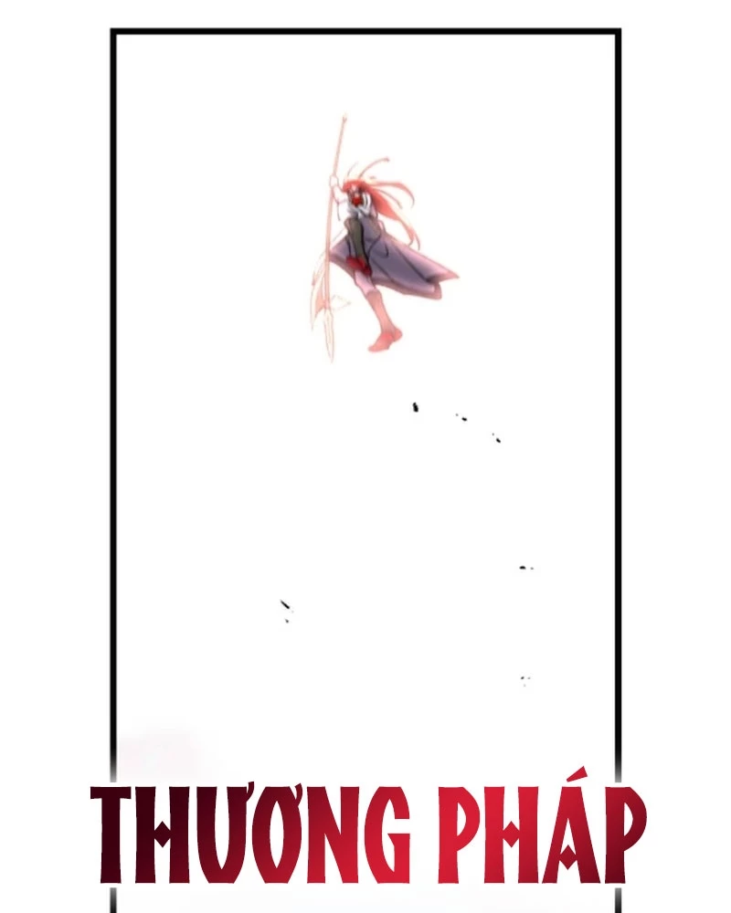 Tuyệt Thế Kiếm Thánh Hồi Quy Chapter 20 - 57