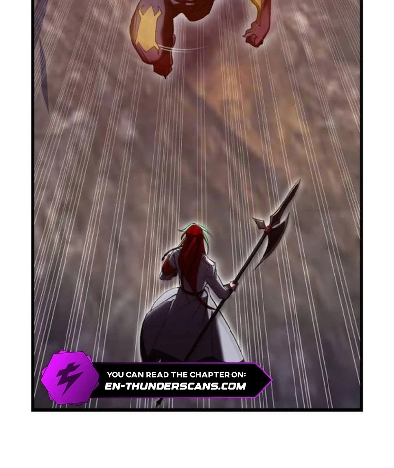 Tuyệt Thế Kiếm Thánh Hồi Quy Chapter 20 - 79