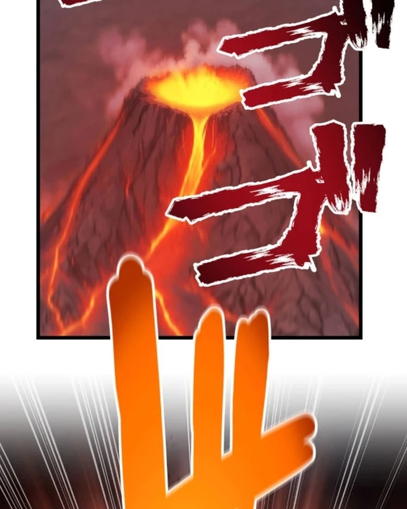 Tuyệt Thế Kiếm Thánh Hồi Quy Chapter 20 - 93
