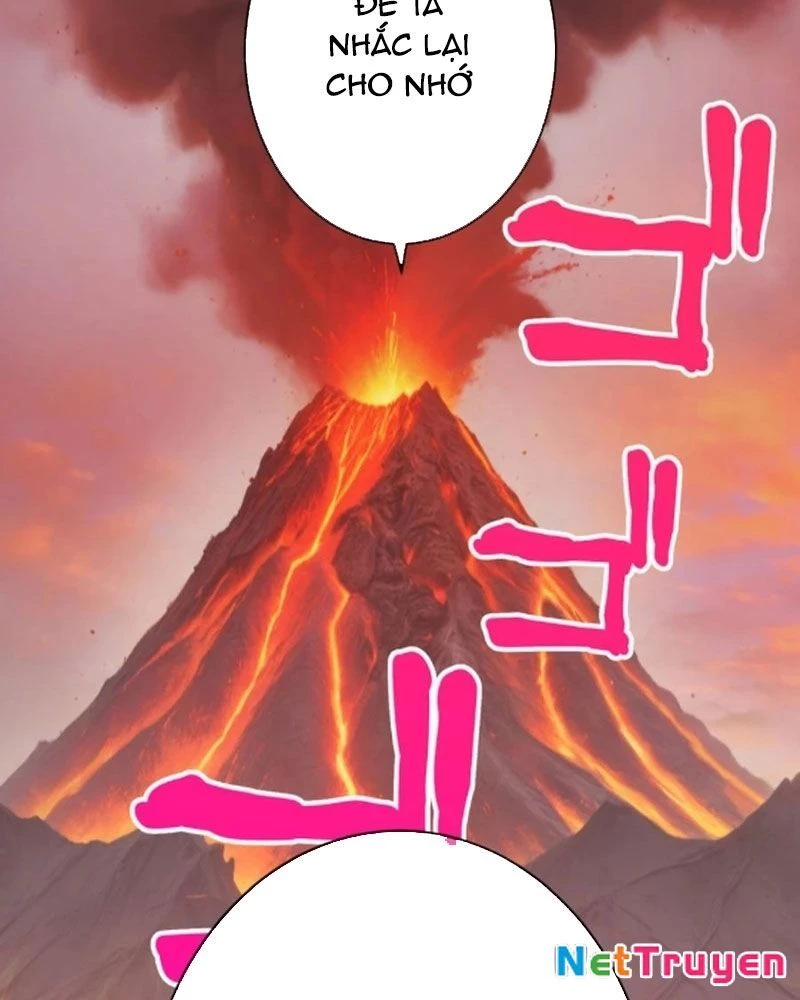 Tuyệt Thế Kiếm Thánh Hồi Quy Chapter 20 - 96