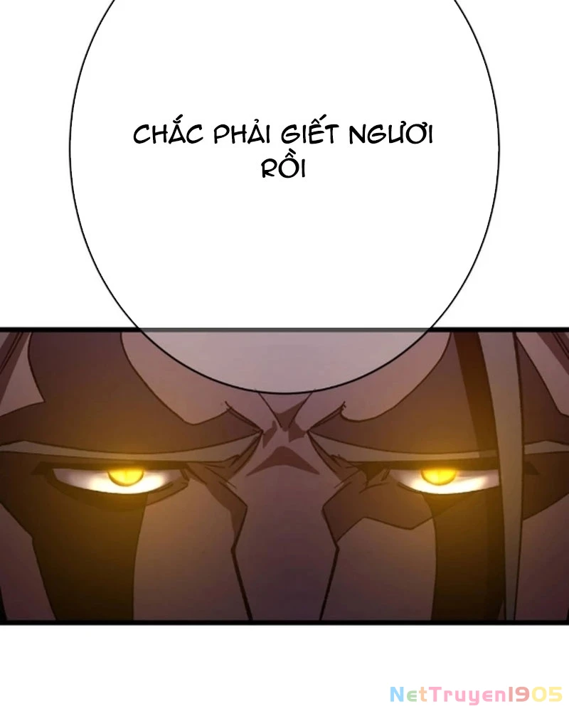 Tuyệt Thế Kiếm Thánh Hồi Quy Chapter 20 - 103