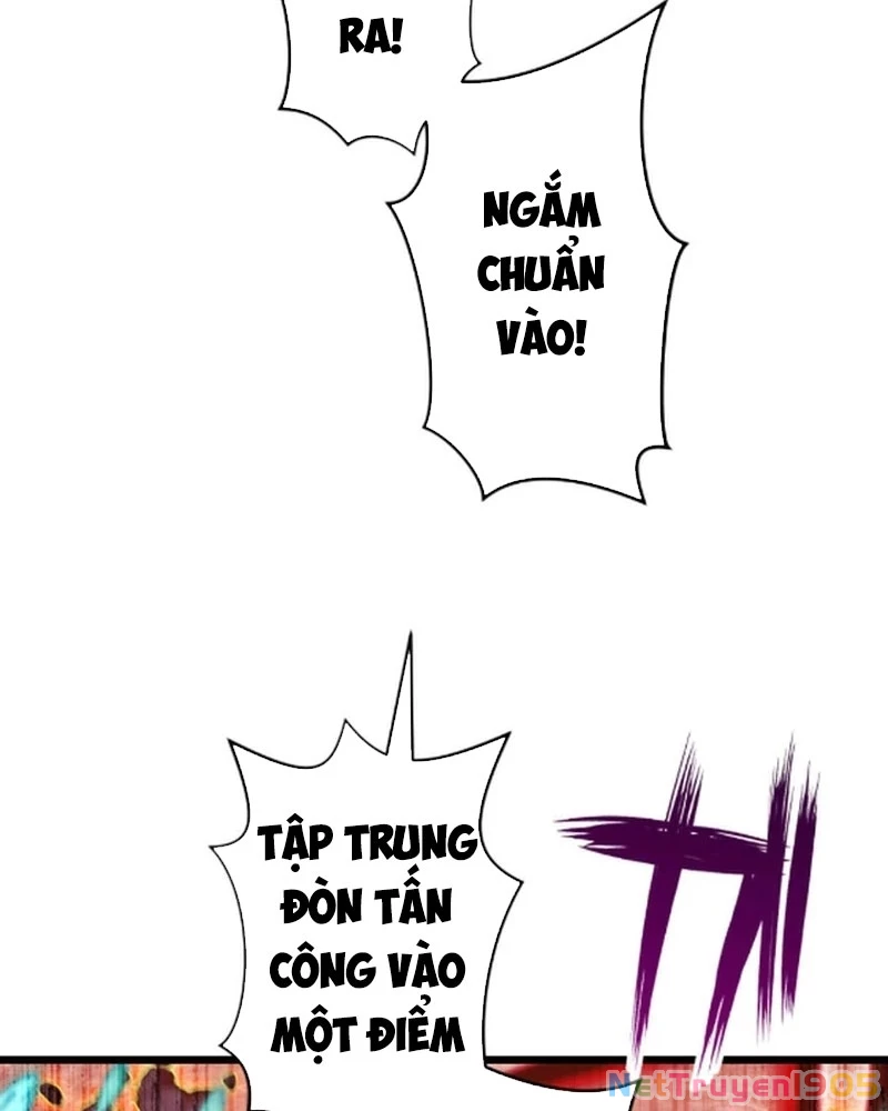 Tuyệt Thế Kiếm Thánh Hồi Quy Chapter 20 - 114