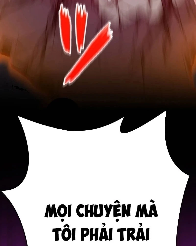 Tuyệt Thế Kiếm Thánh Hồi Quy Chapter 20 - 124
