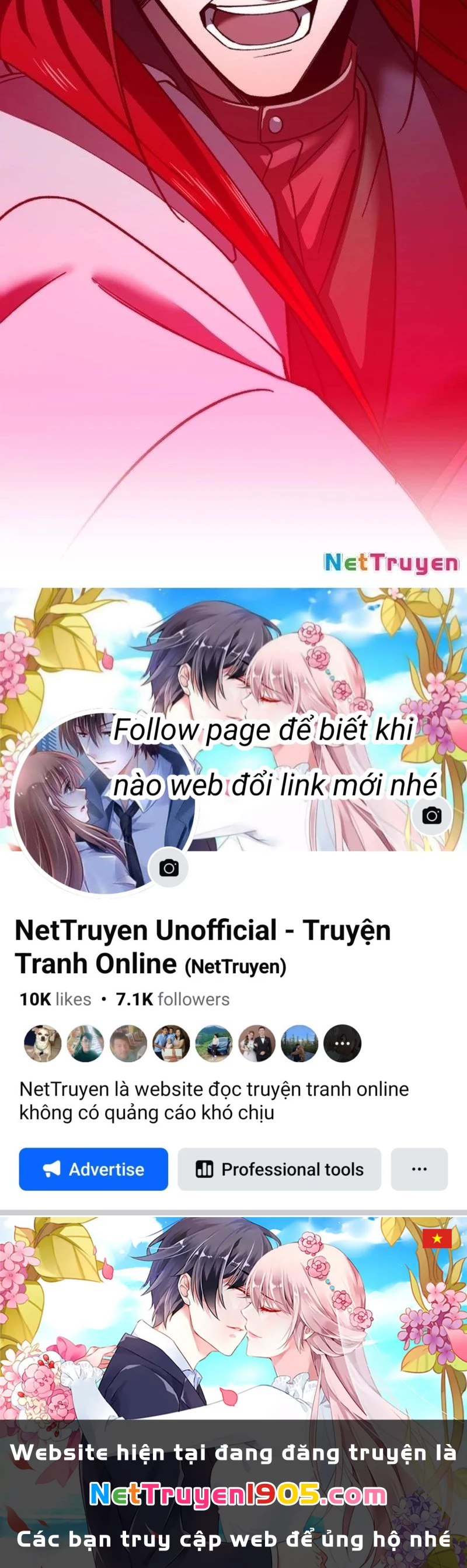Tuyệt Thế Kiếm Thánh Hồi Quy Chapter 20 - 126