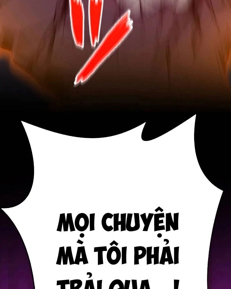 Tuyệt Thế Kiếm Thánh Hồi Quy Chapter 21 - 5