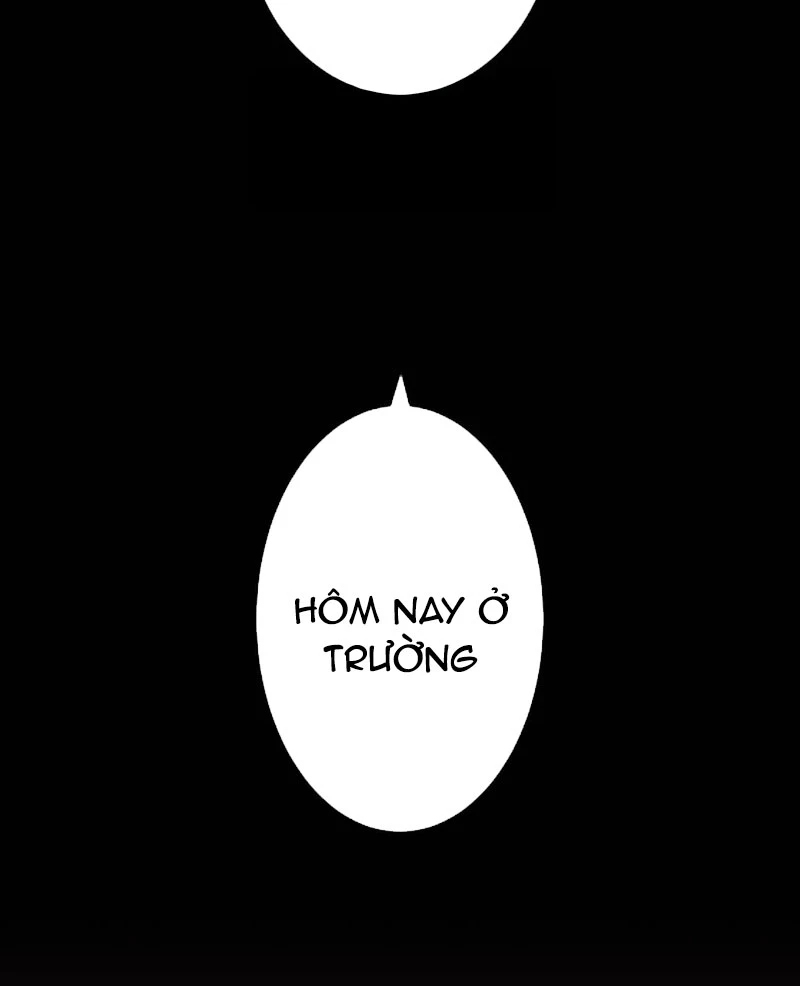 Tuyệt Thế Kiếm Thánh Hồi Quy Chapter 21 - 17