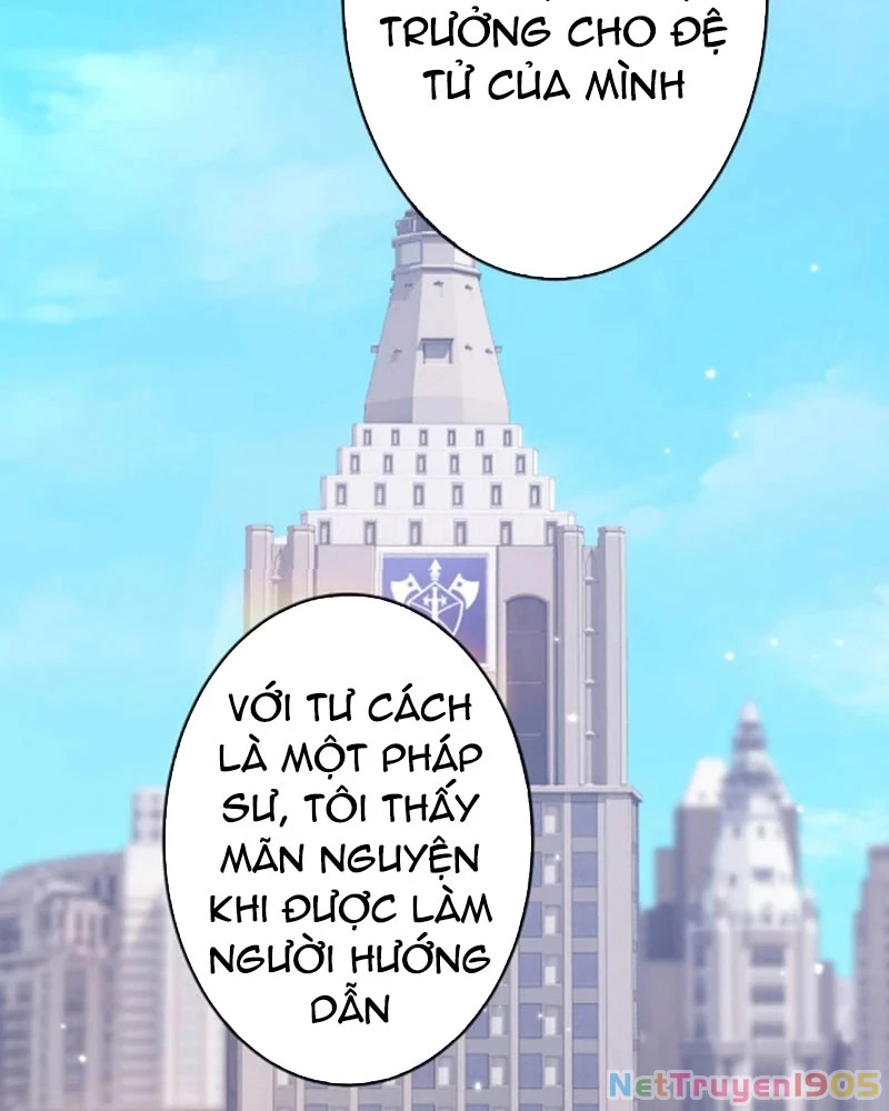 Tuyệt Thế Kiếm Thánh Hồi Quy Chapter 21 - 32