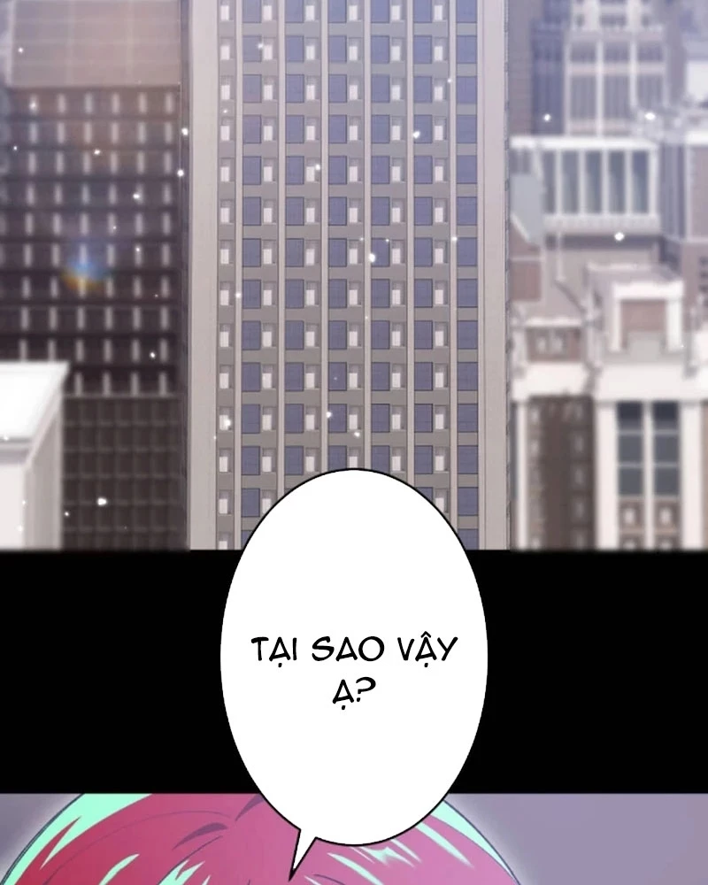 Tuyệt Thế Kiếm Thánh Hồi Quy Chapter 21 - 33