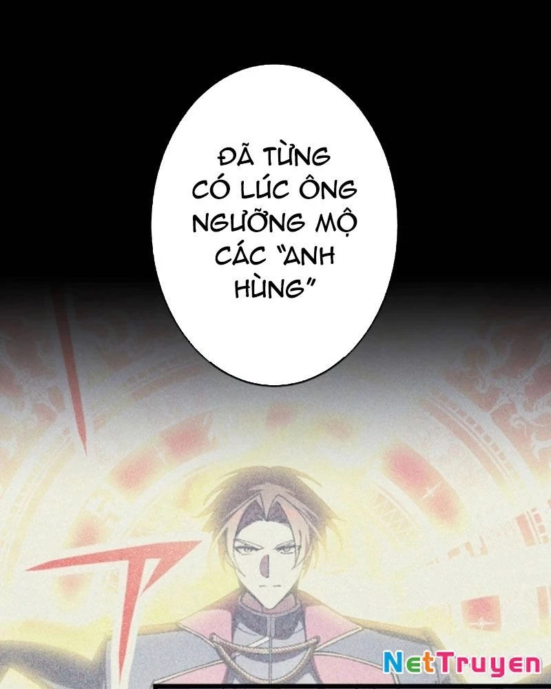 Tuyệt Thế Kiếm Thánh Hồi Quy Chapter 21 - 36