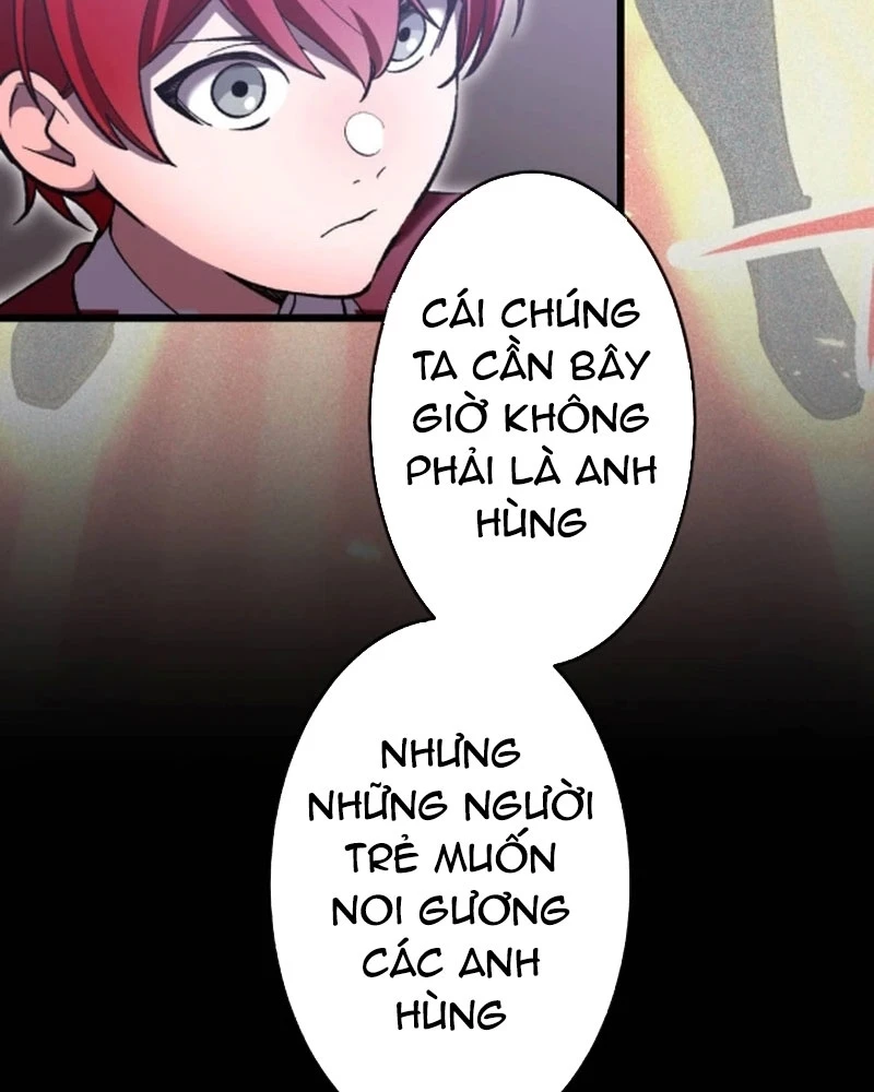 Tuyệt Thế Kiếm Thánh Hồi Quy Chapter 21 - 38