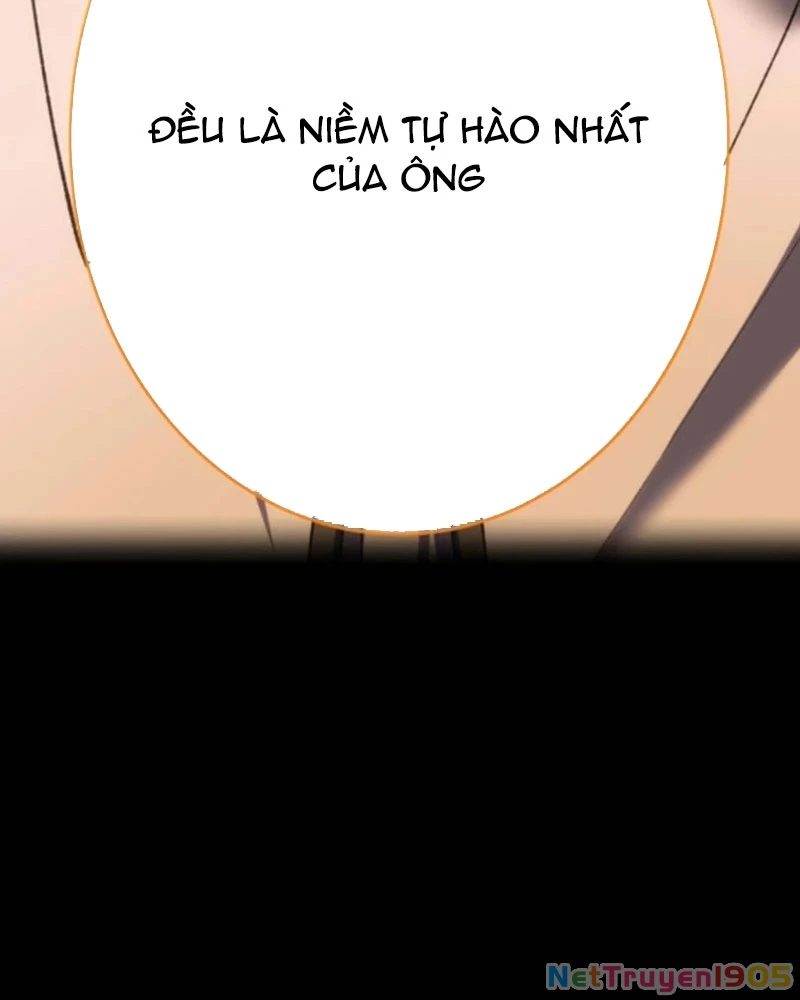 Tuyệt Thế Kiếm Thánh Hồi Quy Chapter 21 - 44