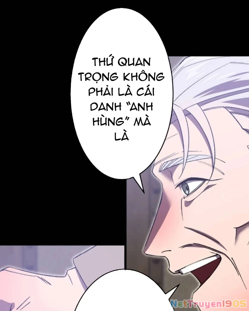 Tuyệt Thế Kiếm Thánh Hồi Quy Chapter 21 - 48