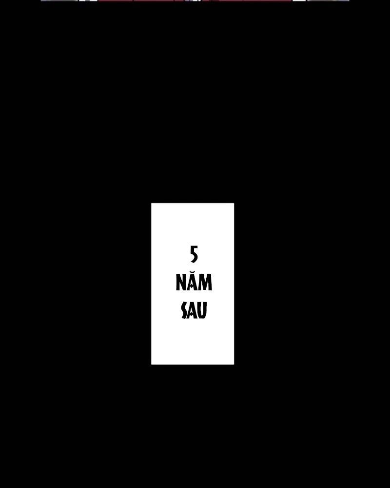 Tuyệt Thế Kiếm Thánh Hồi Quy Chapter 21 - 55
