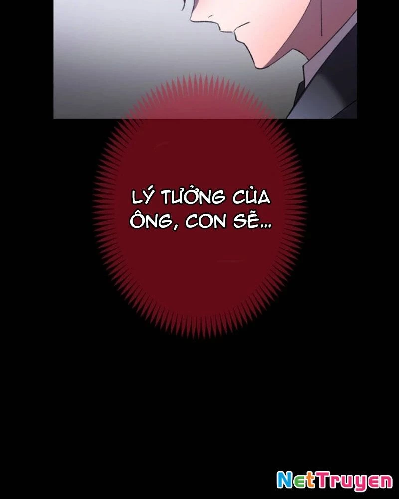 Tuyệt Thế Kiếm Thánh Hồi Quy Chapter 21 - 61