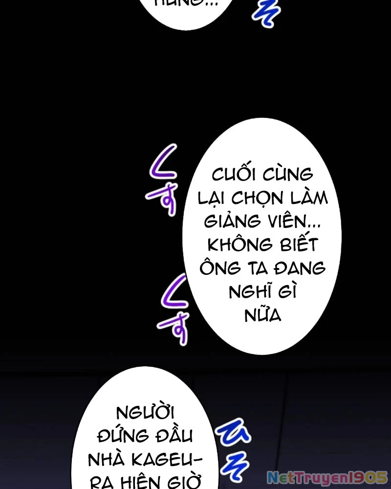Tuyệt Thế Kiếm Thánh Hồi Quy Chapter 21 - 67