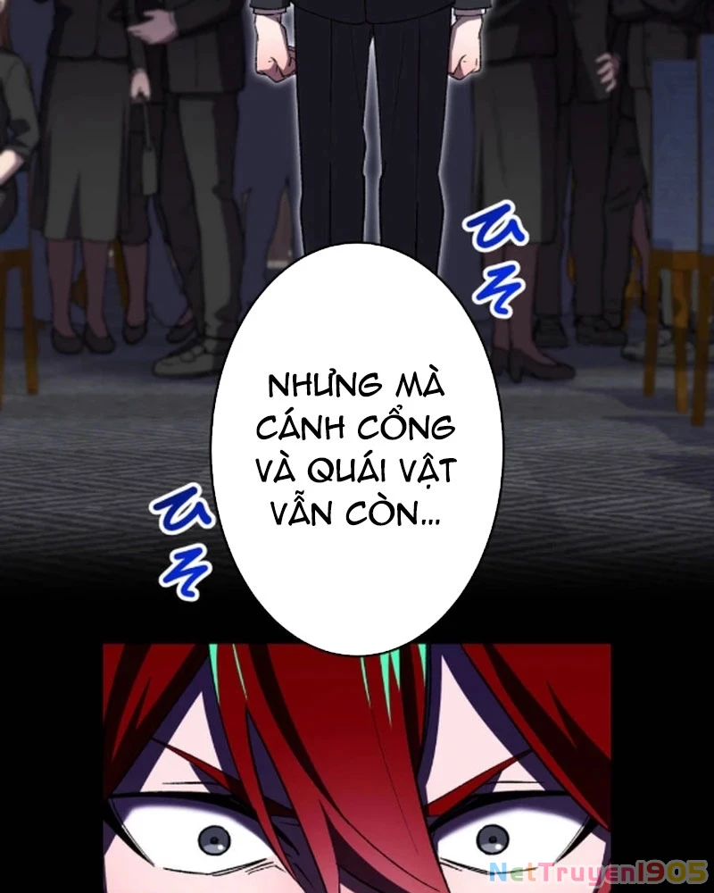Tuyệt Thế Kiếm Thánh Hồi Quy Chapter 21 - 69
