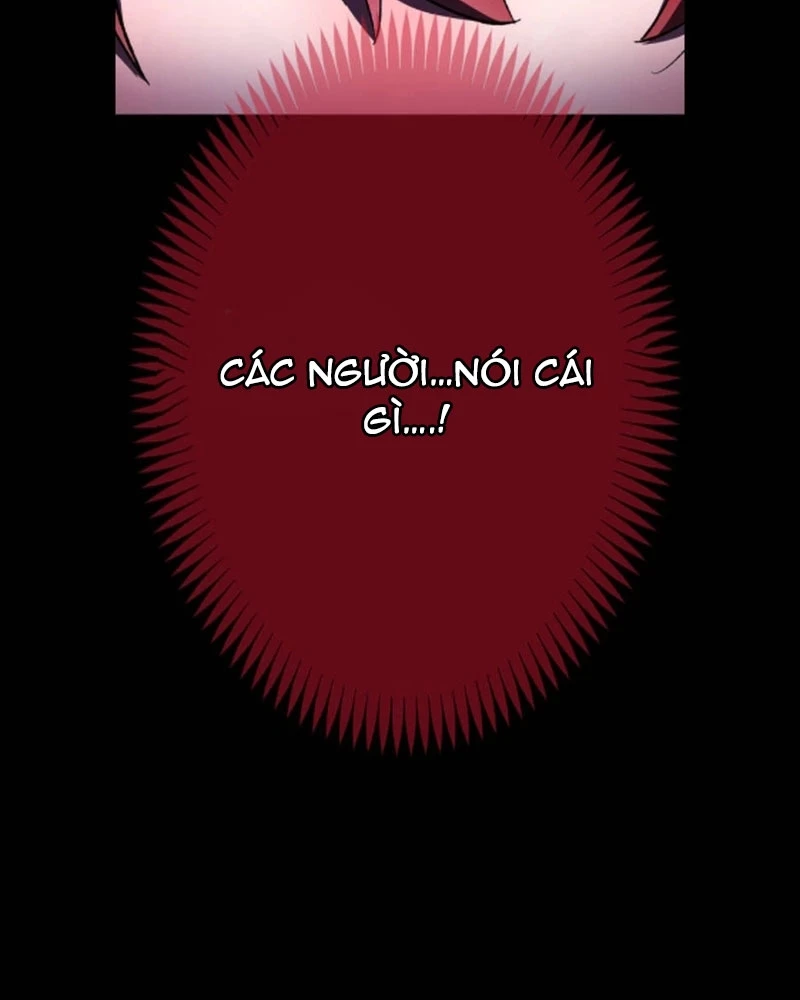 Tuyệt Thế Kiếm Thánh Hồi Quy Chapter 21 - 70