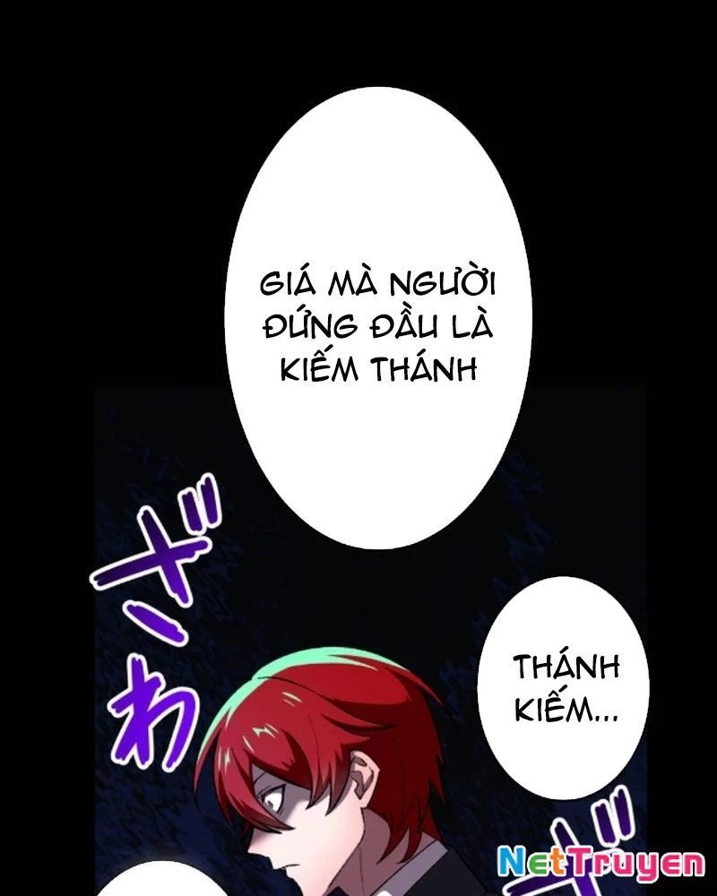 Tuyệt Thế Kiếm Thánh Hồi Quy Chapter 21 - 71