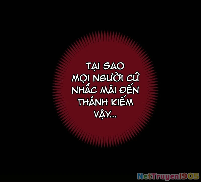 Tuyệt Thế Kiếm Thánh Hồi Quy Chapter 21 - 75
