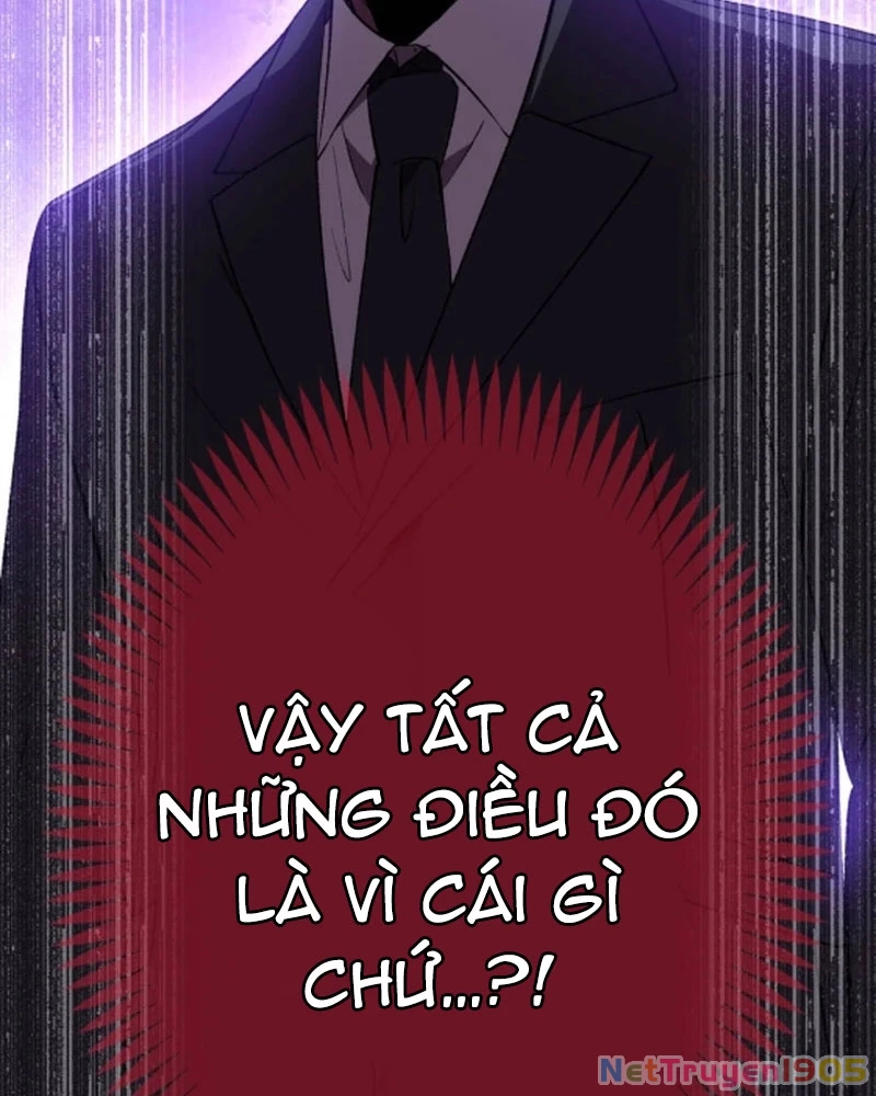 Tuyệt Thế Kiếm Thánh Hồi Quy Chapter 21 - 82