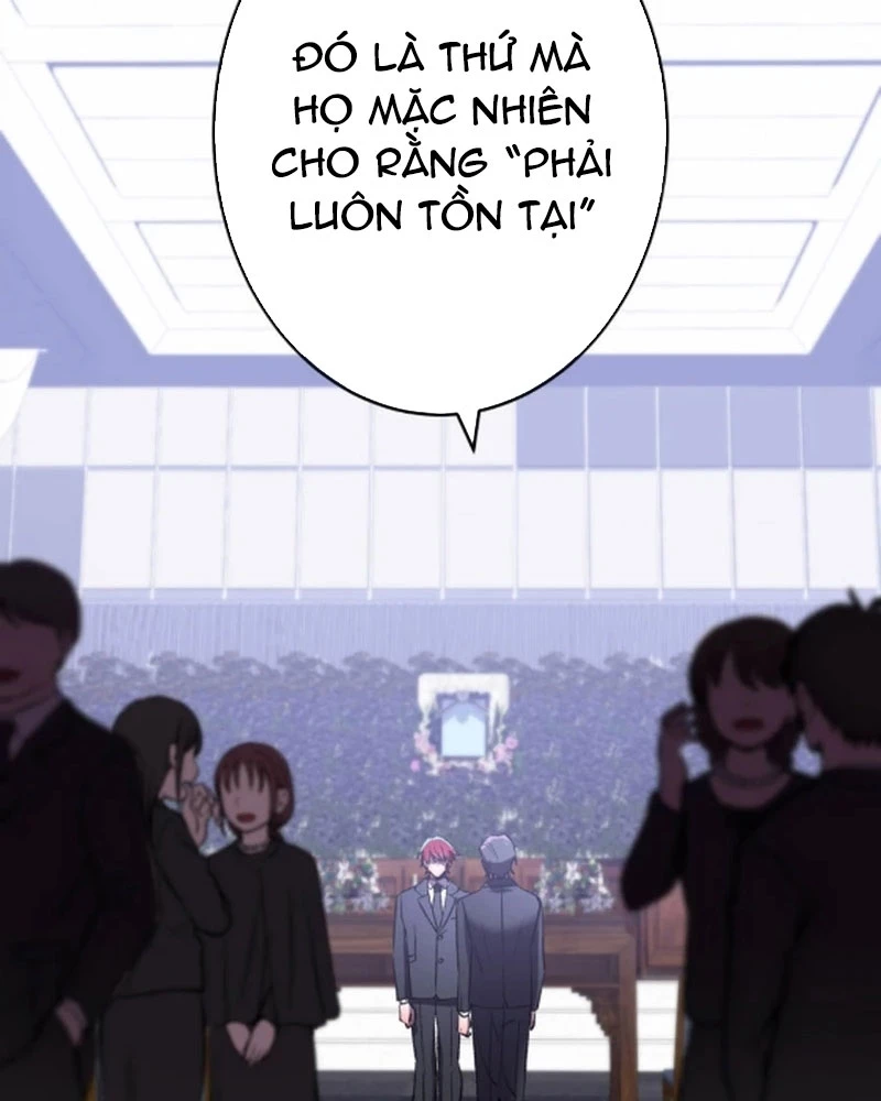 Tuyệt Thế Kiếm Thánh Hồi Quy Chapter 21 - 90