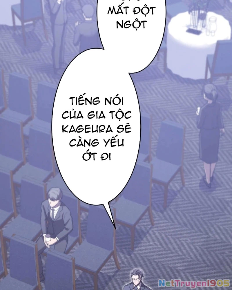 Tuyệt Thế Kiếm Thánh Hồi Quy Chapter 21 - 92