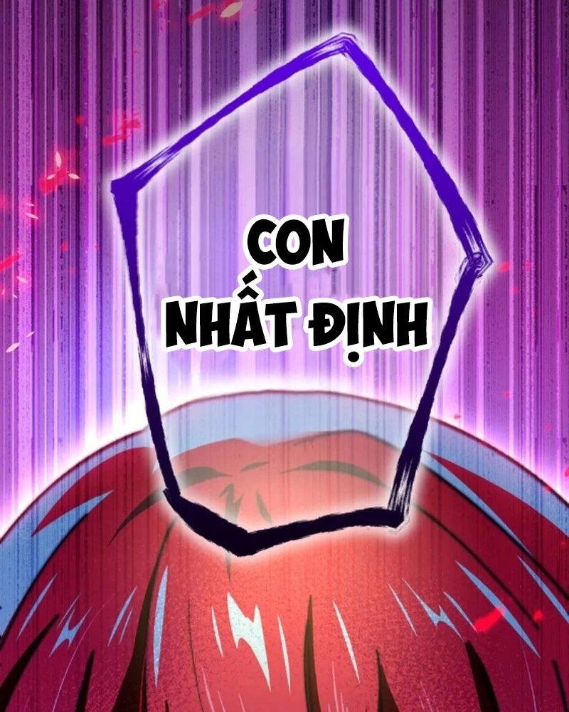 Tuyệt Thế Kiếm Thánh Hồi Quy Chapter 21 - 107