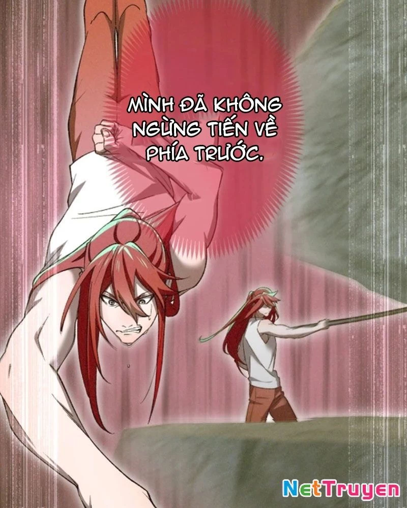 Tuyệt Thế Kiếm Thánh Hồi Quy Chapter 21 - 116