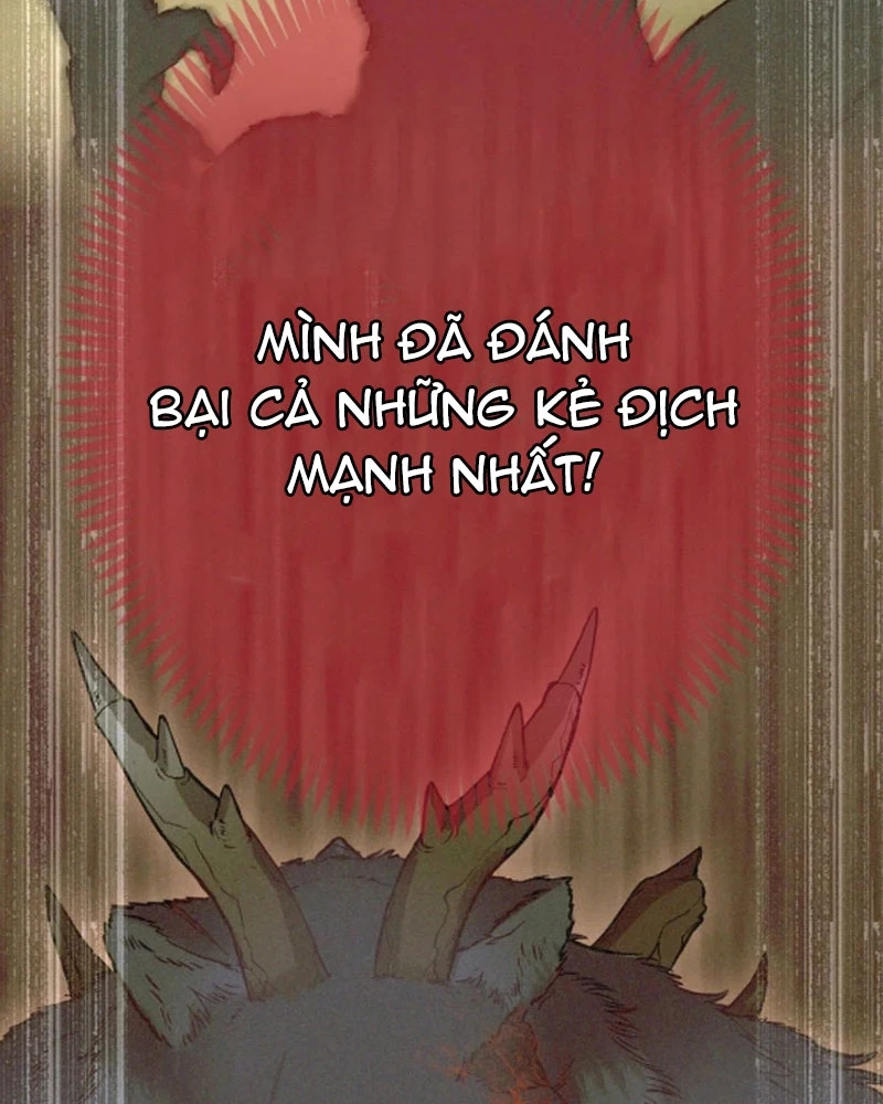 Tuyệt Thế Kiếm Thánh Hồi Quy Chapter 21 - 119