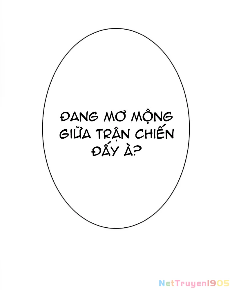 Tuyệt Thế Kiếm Thánh Hồi Quy Chapter 21 - 138
