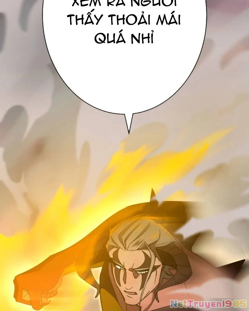 Tuyệt Thế Kiếm Thánh Hồi Quy Chapter 21 - 140