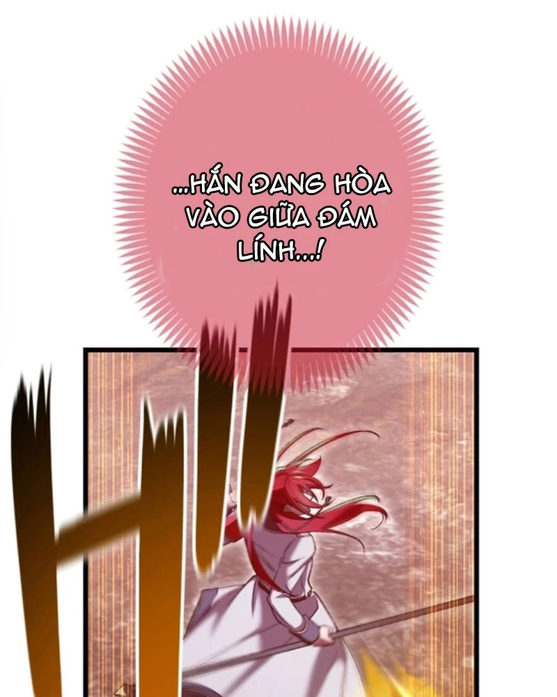 Tuyệt Thế Kiếm Thánh Hồi Quy Chapter 21 - 143
