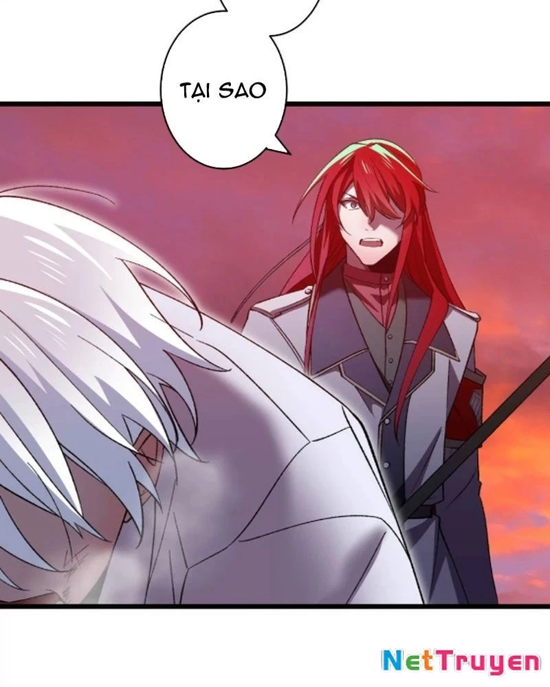 Tuyệt Thế Kiếm Thánh Hồi Quy Chapter 21 - 166