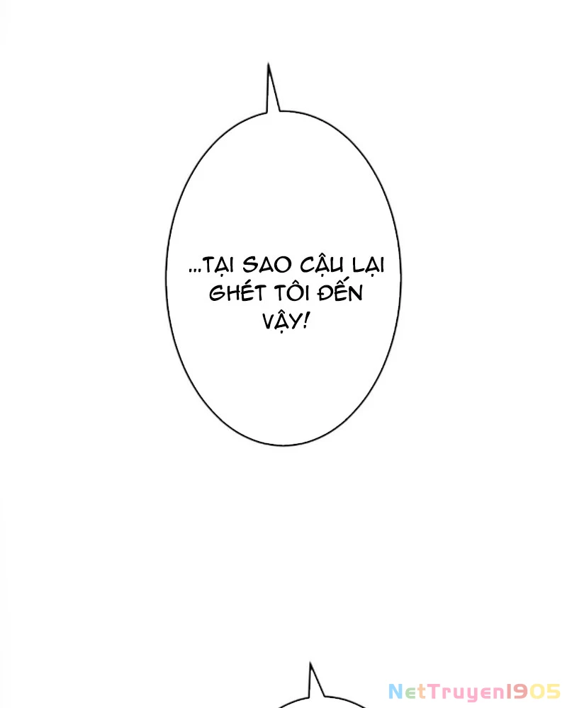 Tuyệt Thế Kiếm Thánh Hồi Quy Chapter 21 - 167