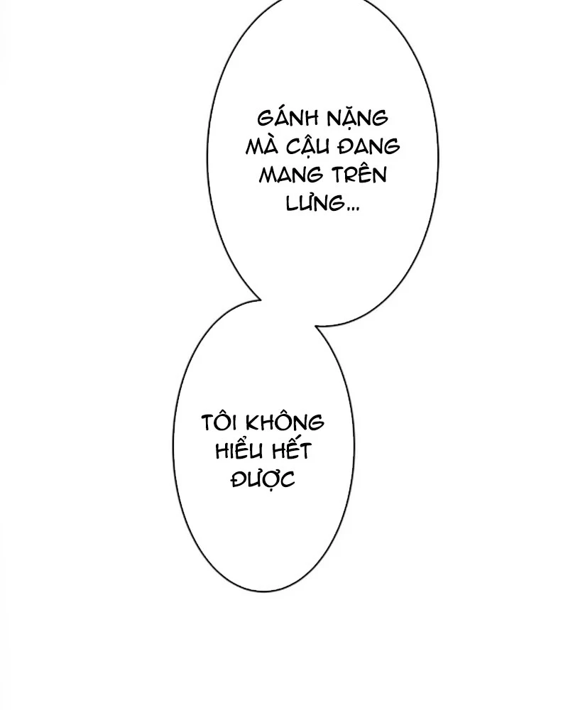 Tuyệt Thế Kiếm Thánh Hồi Quy Chapter 21 - 168