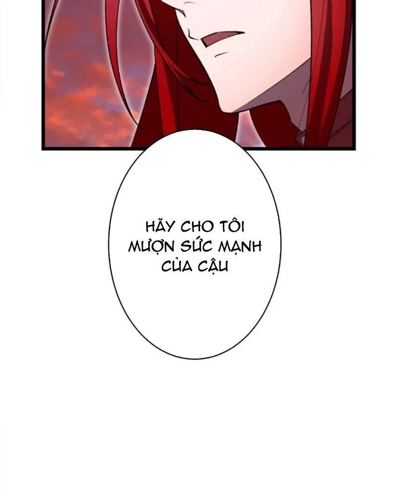 Tuyệt Thế Kiếm Thánh Hồi Quy Chapter 21 - 170
