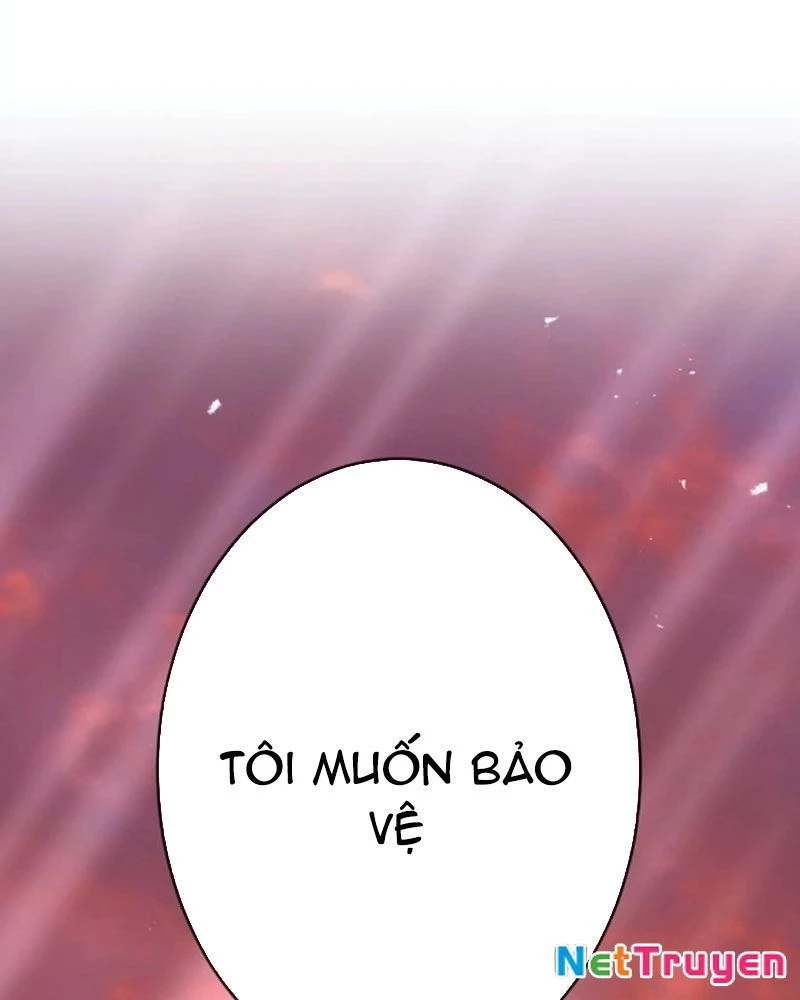 Tuyệt Thế Kiếm Thánh Hồi Quy Chapter 21 - 171