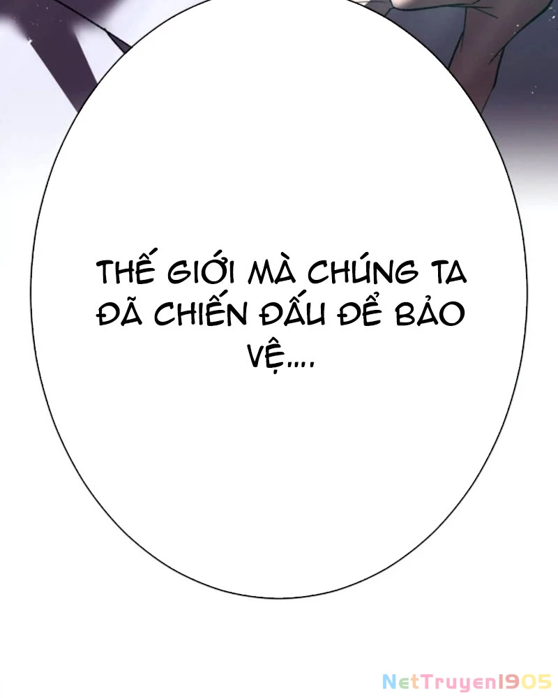 Tuyệt Thế Kiếm Thánh Hồi Quy Chapter 21 - 173