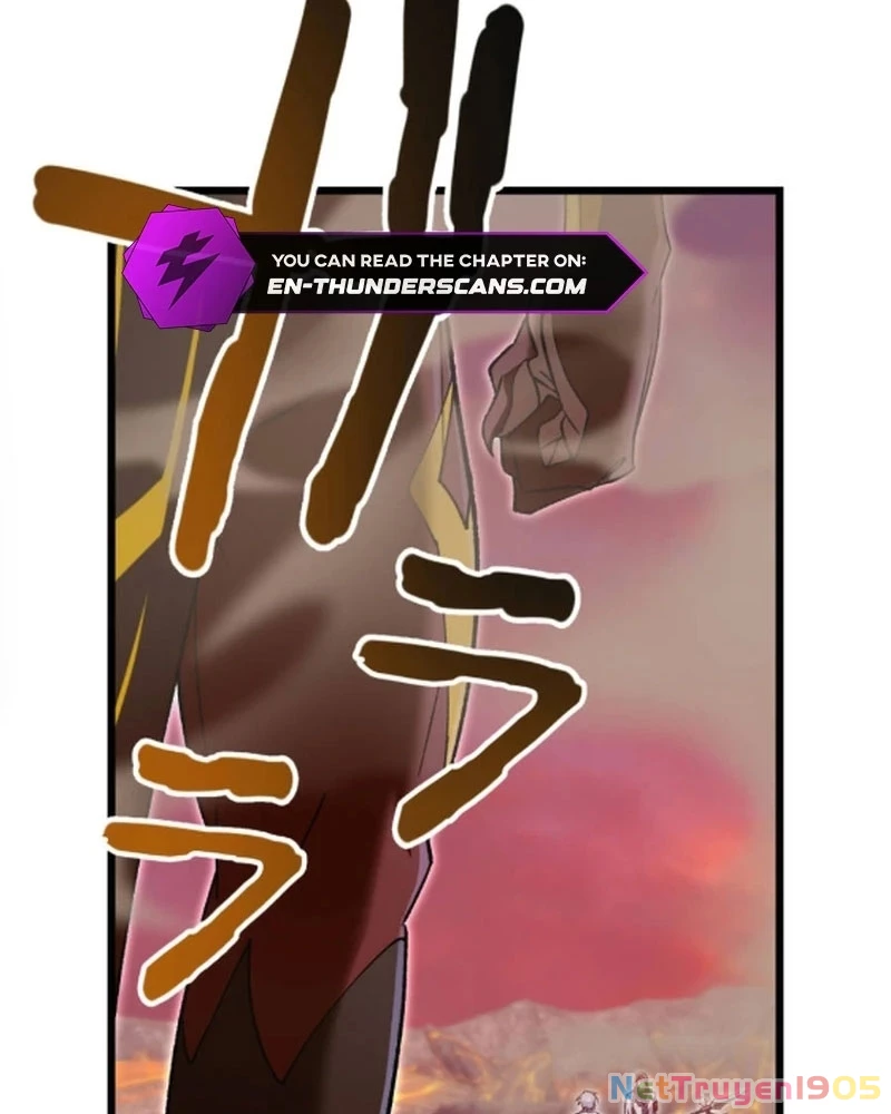 Tuyệt Thế Kiếm Thánh Hồi Quy Chapter 21 - 179