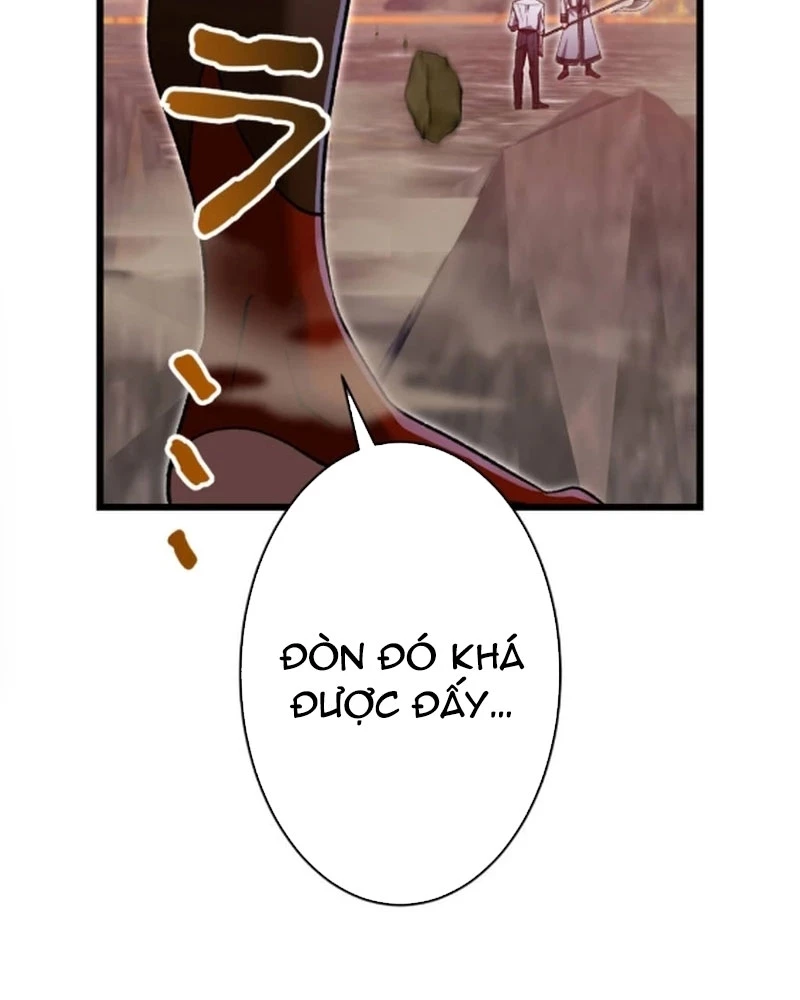 Tuyệt Thế Kiếm Thánh Hồi Quy Chapter 21 - 180