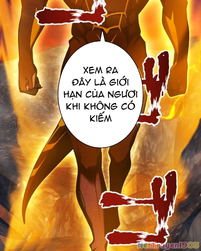 Tuyệt Thế Kiếm Thánh Hồi Quy Chapter 21 - 183